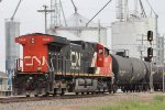 CN 3343